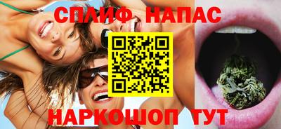 герыч Кингисепп