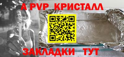 спиды Кимры